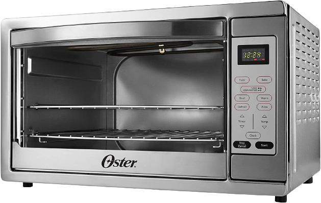 Countertop convection oven,Oster Convection Oven
